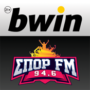 bwinΣΠΟΡ FM 946
