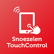 Snoezelen® TouchControl