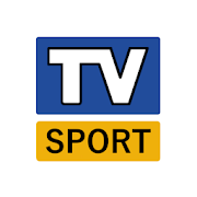 Sport-TV in Belarus