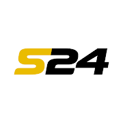Sport24: новости спорта