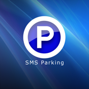 Parking SMS