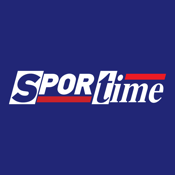 Sportime News