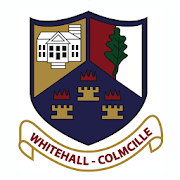 Whitehall Colmcille GAA