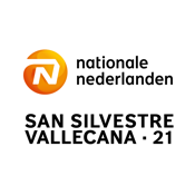 NN San Silvestre Vallecana '21