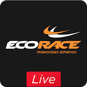 Ecorace