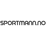 Sportmann.no