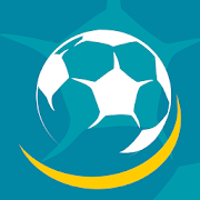 Официальное приложение футбольного клуба «Астана»
