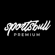 SPORTS BULL PREMIUM(スポーツブル プレミアム) | ノーカット動画視聴専用アプリ