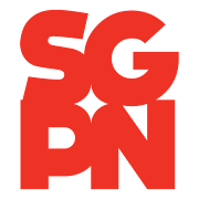 SGPN: Sports Gambling Podcast Network