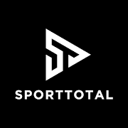 sporttotal.tv - Live Sport Streaming