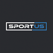 Sportus - Pro Sports Analysis