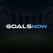 GoalsNow - Football Accumulator Tips