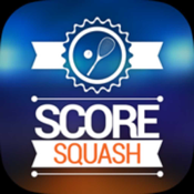 Score Squash