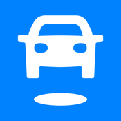 SpotHero: #1 Rated Parking App