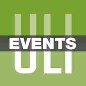 ULI Events