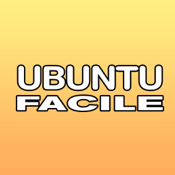 Ubuntu Facile