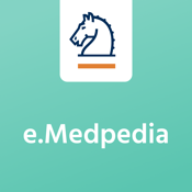 e.Medpedia