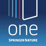 One Springer Nature Event