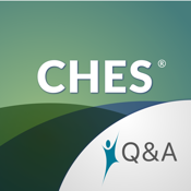 CHES® Exam Prep & Review