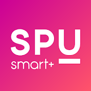 SPU Smart Plus