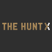 The Hunt SQLI