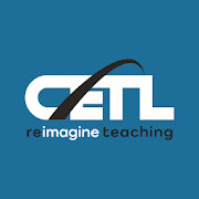 CETL-Reimagine Teaching