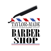TaylorMade Barbershop