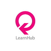 sQuid LearnHub