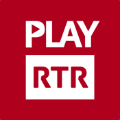 Play RTR