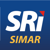 SRI SIMAR