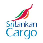 SriLankan Cargo