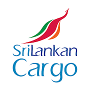 SriLankan Airlines Cargo App