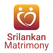 Srilankan Matrimony®-Sri Lankan Marriage Proposals