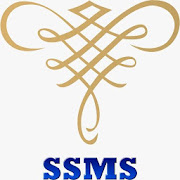 SJ SSMS Mobile