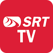 SRT TV