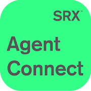 StreetSine Agent Connect