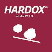 Hardox® WearCalc