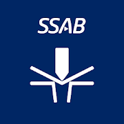 SSAB BendCalc