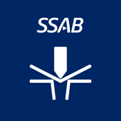 SSAB BendCalc