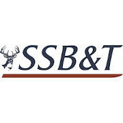 SSB&T eBank