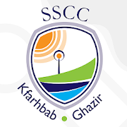 SSCC Kfarhbab