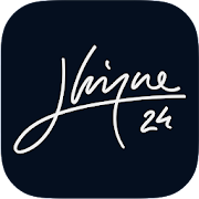 Lorenzo Insigne Official App