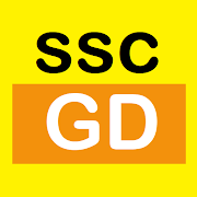 SSC GD Practice Set and Mock Test 2021