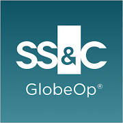 SS&C GlobeOp