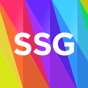 SSG.COM  for iPad