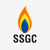 SSGC Customer Connect
