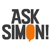 Ask Simon - SSH&