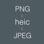 JPEG & PNG JPG Convert format