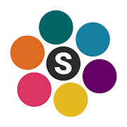 Student Sørøst - The app for students at USN