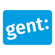 Meldingsapp Gent